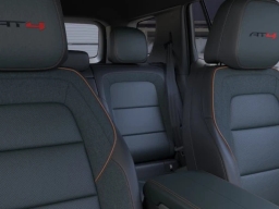 GMC Terrain AWD AT4 4dr 2026