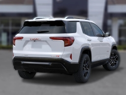 GMC Terrain AWD AT4 4dr 2026