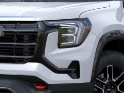 GMC Terrain AWD AT4 4dr 2026