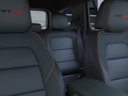 GMC Terrain AWD AT4 4dr 2026