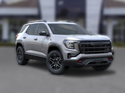 GMC Terrain AWD AT4 4dr 2026