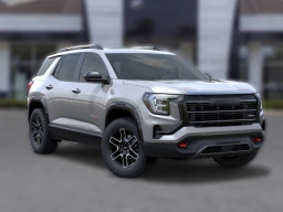 GMC Terrain AWD AT4 4dr 2026