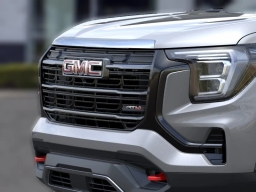 GMC Terrain AWD AT4 4dr 2026