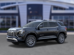 GMC Terrain AWD Denali 4dr 2026