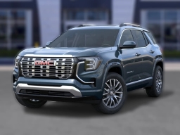 GMC Terrain AWD Denali 4dr 2026