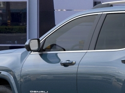 GMC Terrain AWD Denali 4dr 2026