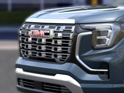 GMC Terrain AWD Denali 4dr 2026