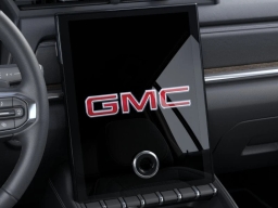 GMC Terrain AWD Denali 4dr 2026