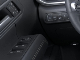 GMC Terrain AWD Denali 4dr 2026