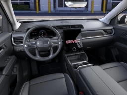 GMC Terrain AWD Denali 4dr 2026