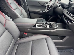 Chevrolet Equinox FWD RS 4dr 2026