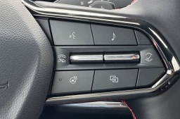 Chevrolet Equinox FWD RS 4dr 2026