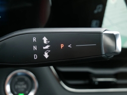 Chevrolet Equinox AWD RS 4dr 2026