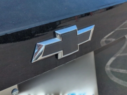 Chevrolet Blazer LT FWD 4dr 2026