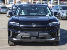 Honda Prologue EX AWD 2026