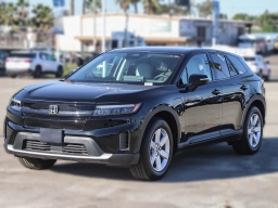 Honda Prologue EX AWD 2026