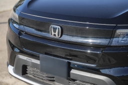 Honda Prologue EX AWD 2026