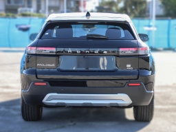 Honda Prologue EX AWD 2026