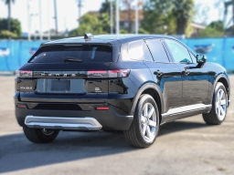 Honda Prologue EX AWD 2026