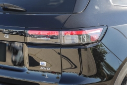 Honda Prologue EX AWD 2026