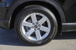 Honda Prologue EX AWD 2026