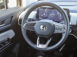 Honda Prologue EX AWD 2026