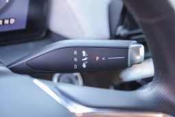Honda Prologue EX AWD 2026