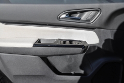Honda Prologue EX AWD 2026