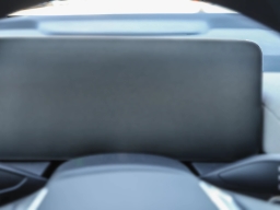 Honda Prologue EX AWD 2026