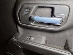 GMC Sierra 1500 Pro 2WD Reg Cab 140" 2026