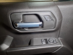 GMC Sierra 1500 Pro 2WD Reg Cab 140" 2026