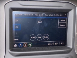 GMC Sierra 1500 Pro 2WD Reg Cab 140" 2026