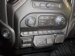 GMC Sierra 1500 Pro 2WD Reg Cab 140" 2026