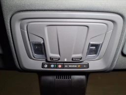 GMC Sierra 1500 Pro 2WD Reg Cab 140" 2026