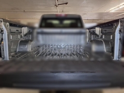 GMC Sierra 1500 Pro 2WD Reg Cab 140" 2026