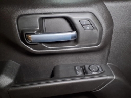 GMC Sierra 1500 Pro 2WD Reg Cab 140" 2026