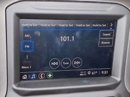 GMC Sierra 1500 Pro 2WD Reg Cab 140" 2026