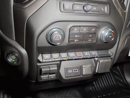 GMC Sierra 1500 Pro 2WD Reg Cab 140" 2026