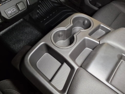 GMC Sierra 1500 Pro 2WD Reg Cab 140" 2026