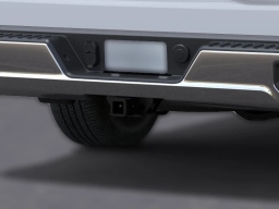 GMC Sierra 1500 Pro 2WD Reg Cab 140" 2026