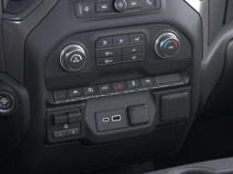 GMC Sierra 1500 Pro 2WD Reg Cab 140" 2026