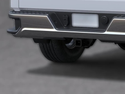 GMC Sierra 1500 Pro 2WD Reg Cab 126" 2026