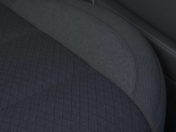 GMC Sierra 1500 Pro 2WD Reg Cab 126" 2026