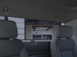 GMC Sierra 1500 Pro 2WD Reg Cab 126" 2026