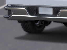 GMC Sierra 1500 Pro 2WD Reg Cab 126" 2026