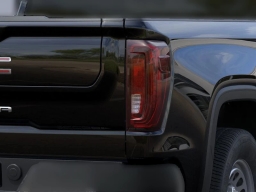 GMC Sierra 1500 Pro 2WD Reg Cab 126" 2026