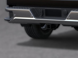 GMC Sierra 1500 Pro 2WD Reg Cab 126" 2026