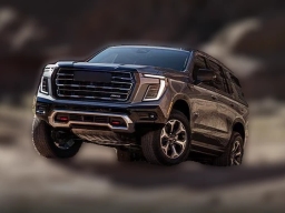 GMC Sierra 1500 Pro 2WD Reg Cab 126" 2026