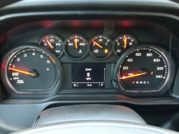 GMC Sierra 1500 Pro 2WD Reg Cab 126" 2026