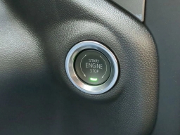 GMC Sierra 1500 Pro 2WD Reg Cab 126" 2026